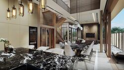 Opera Estate (D15), Detached #515594631